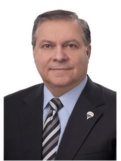 mr christos nicolaou