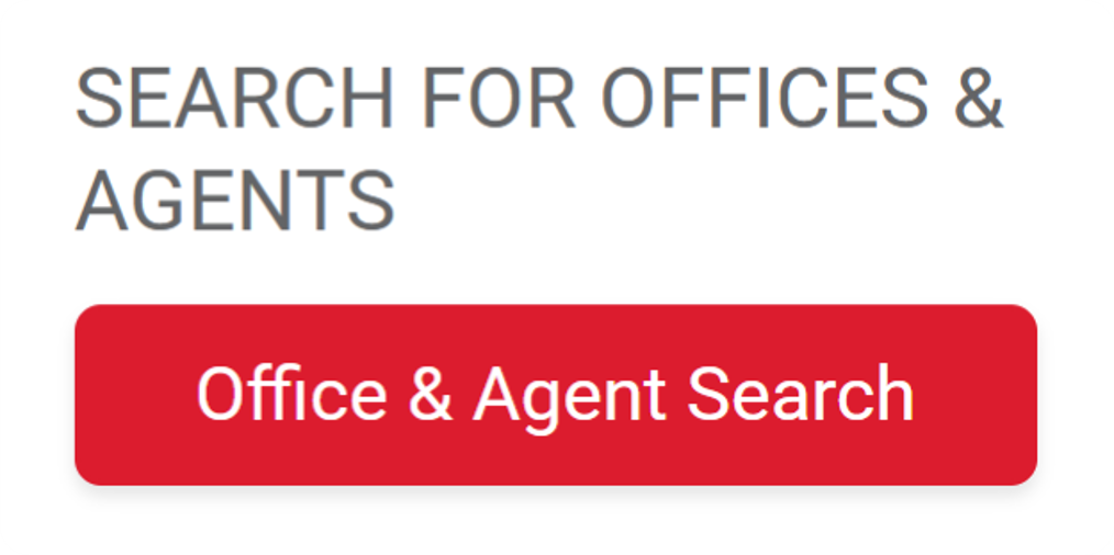 Find an Agent