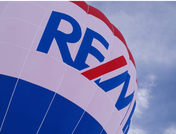 RE/MAX Kosovo