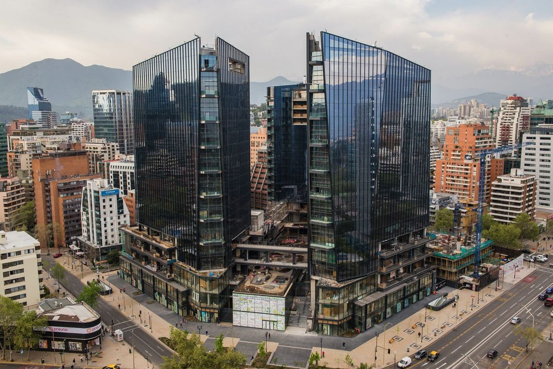 Sector Tobalaba Apoquindo Crece Demanda De Oficinas Y Locales Comerciales sector-tobalaba-apoquindo-crece-demanda-de-oficinas-y-locales-comerciales