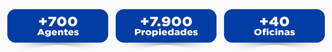 qpbl0sdxx7db0srbprilbsld losnumeros3 max