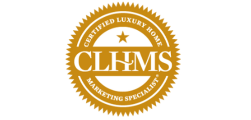 Expertise des agents immobiliers certifiés REMAX Collection pour le marché haut de gamme