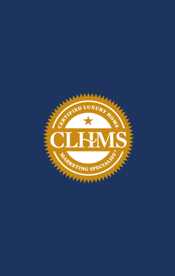 Expertise des agents immobiliers certifiés REMAX Collection pour le marché haut de gamme