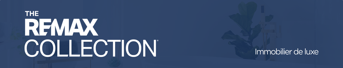 Villas de luxe et propriétés de prestige The REMAX Collection au Luxembourg