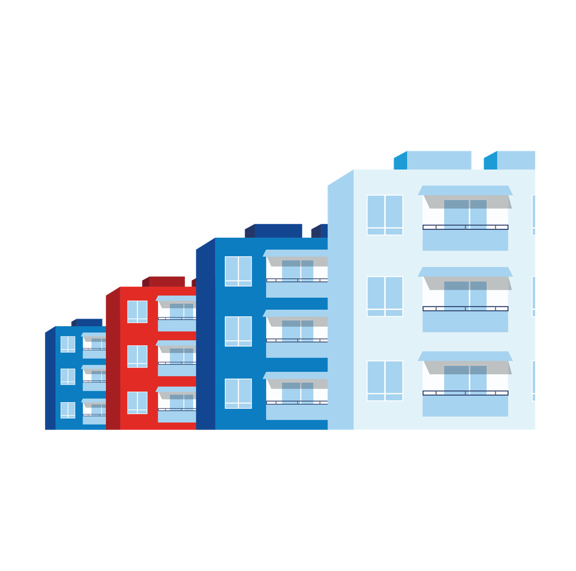 Listings Icon