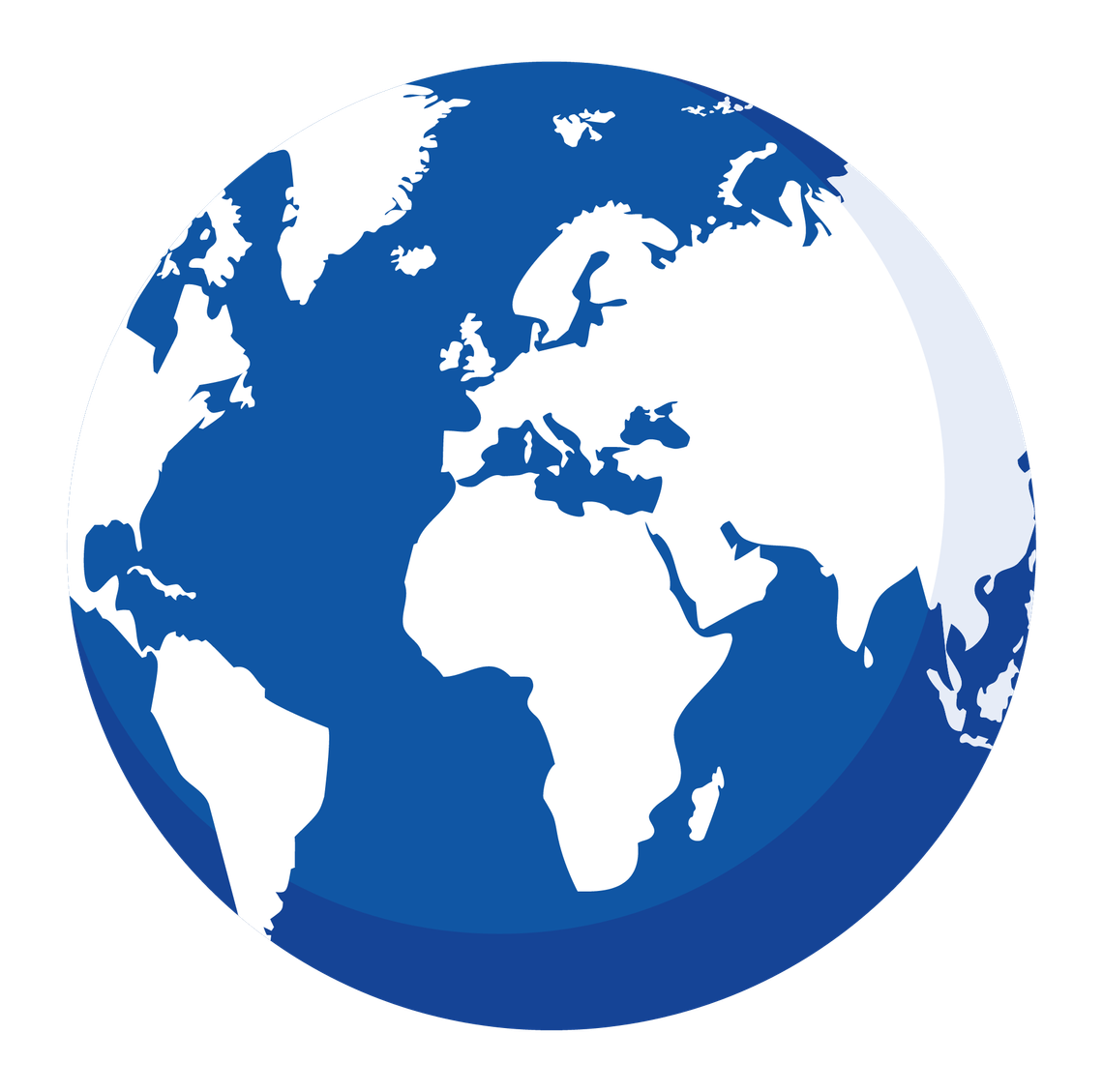 Listings Icon