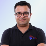 Aditya Agarwal profile picture