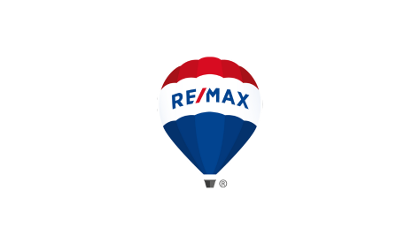 RE/MAX Logo