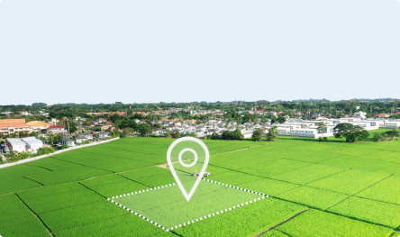 Działki na sprzedaż