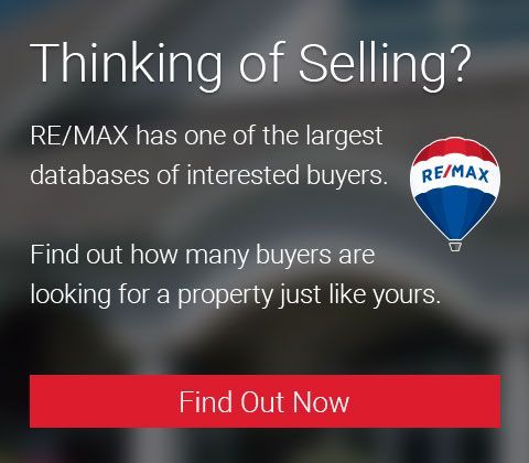 Thinking of selling?