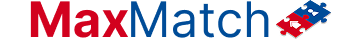 maxmatch logo