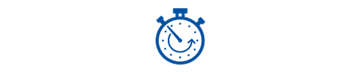 time