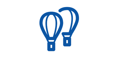 remax benefits