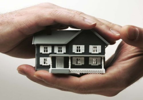 property management picture
