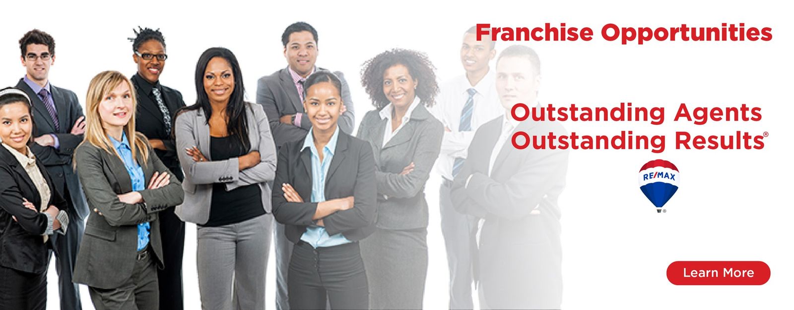 Franchise