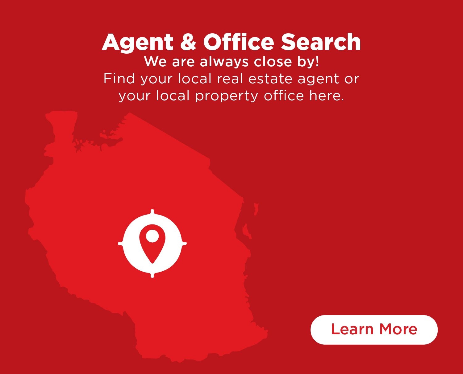 Agent and Office
