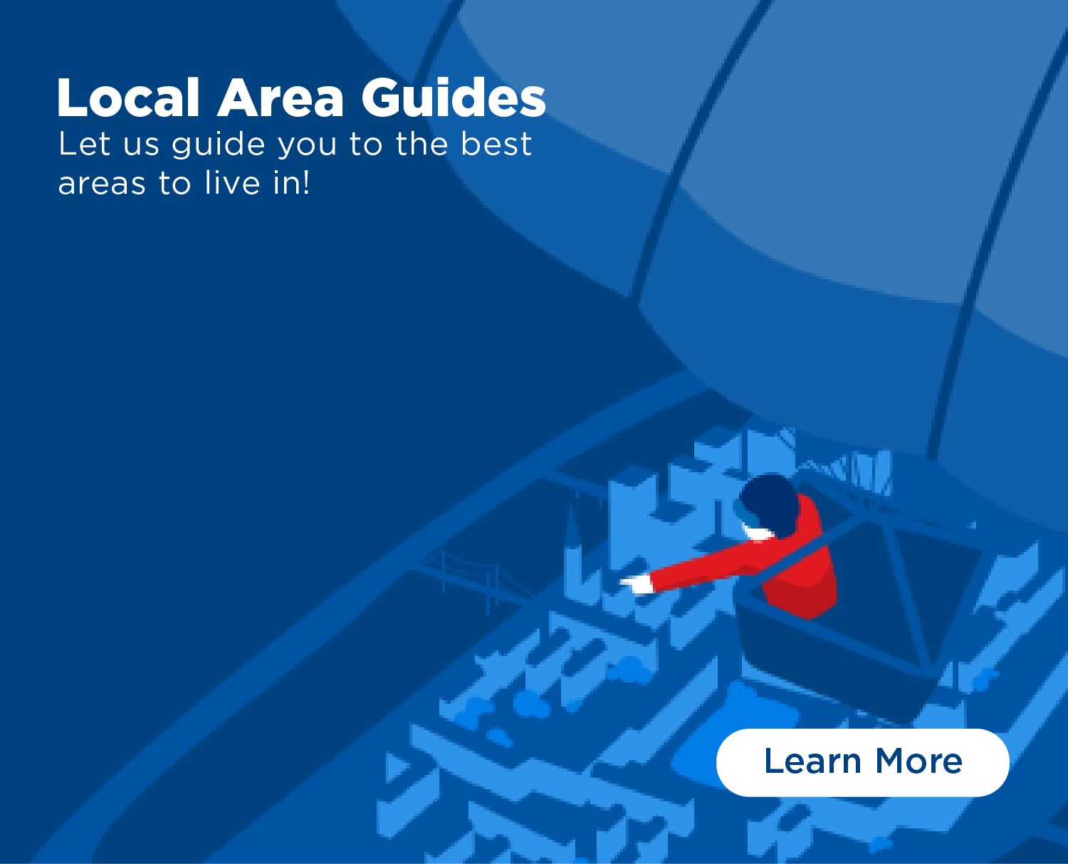 About REMAX