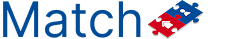 maxmatch logo